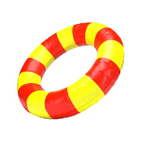 salbabida png